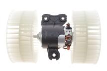 Моторчик пічки MB Vito (W639) (-AC) (8359)