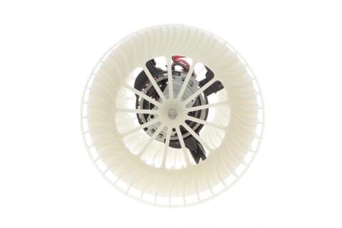 Моторчик пічки MB Vito (W639) (-AC) (8359)