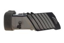 Дефлектор обігрівача (центральний/верхній/R) MB Sprinter/VW Crafter 06- (8371) Дефлектор обігрівача (центральний/верхній/R) MB Sprinter/VW Crafter 06- (8371)