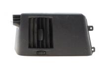 Дефлектор обігрівача (бічний/R) MB Sprinter/VW Crafter 06- (8375) Дефлектор обігрівача (бічний/R) MB Sprinter/VW Crafter 06- (8375)