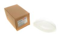 Скло фари MB Sprinter (W906) 06- (L)