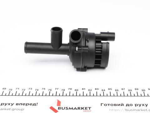 Насос системы охлаждения (дополнительный) MB (W221) 05-13 Насос системы охлаждения (дополнительный) MB (W221) 05-13
