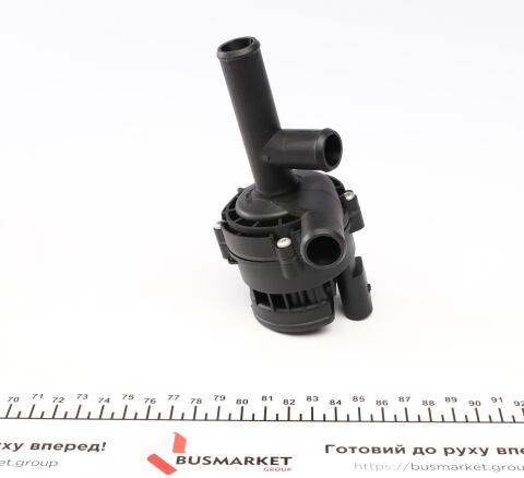 Насос системы охлаждения (дополнительный) MB (W221) 05-13 Насос системы охлаждения (дополнительный) MB (W221) 05-13