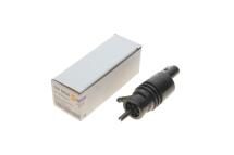 Моторчик бачка омивача MB Sprinter (906)/VW Caddy/Crafter/T4/T5