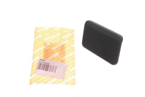Кришка форсунки омивача фари MB Sprinter 906 06- (R)