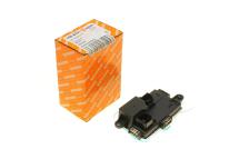 Реостат пічки MB C-class (W204)/E-class (W212) 07-16