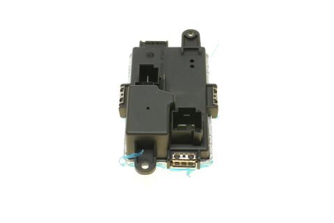 Реостат пічки MB C-class (W204)/E-class (W212) 07-16 Реостат пічки MB C-class (W204)/E-class (W212) 07-16