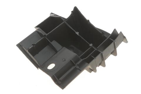 Кут бампера (заднього) MB Sprinter 96- (R) (8804) Кут бампера (заднього) MB Sprinter 96- (R) (8804)