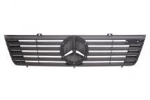 Решітка радіатора MB Sprinter TDI (8817) Решітка радіатора MB Sprinter TDI (8817)