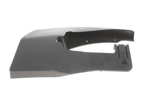 Бризковик (передній) (L) MB Sprinter/VW Crafter 06- Бризковик (передній) (L) MB Sprinter/VW Crafter 06-