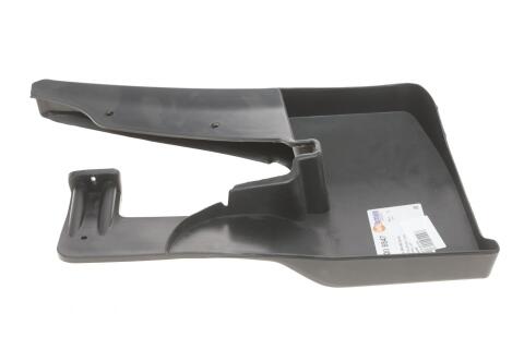 Бризковик (передній) (L) MB Sprinter/VW Crafter 06- Бризковик (передній) (L) MB Sprinter/VW Crafter 06-