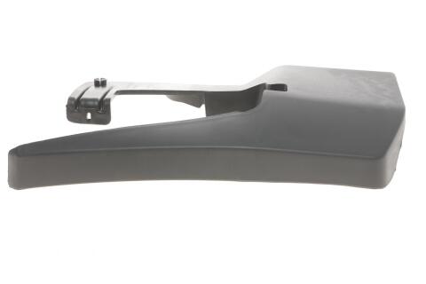 Бризковик (передній) (L) MB Sprinter/VW Crafter 06- Бризковик (передній) (L) MB Sprinter/VW Crafter 06-