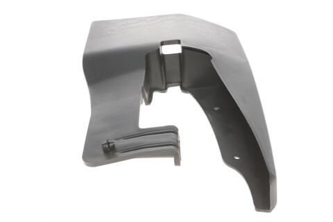 Бризковик (передній) (L) MB Sprinter/VW Crafter 06- Бризковик (передній) (L) MB Sprinter/VW Crafter 06-