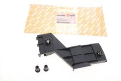Кронштейн крепления бампера (заднего/R) MB Sprinter/VW LT (8852)