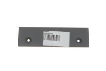 Кріплення бризковика (переднього) MB Sprinter 96-06 (8853)