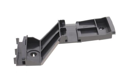 Кронштейн крепления бампера (заднего/R) MB Sprinter/VW LT (8852)