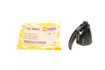 Ручка відкривання капоту DB (W123/309/667/668/670) (8862)