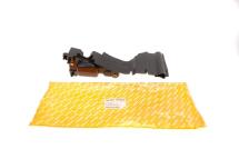 Кронштейн кріплення посмішки MB Sprinter 906 06-15 (R)