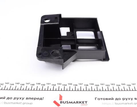 Кронштейн крепления бампера (переднего/R) MB Sprinter (906) 06-/VW Crafter 06-16 Кронштейн крепления бампера (переднего/R) MB Sprinter (906) 06-/VW Crafter 06-16