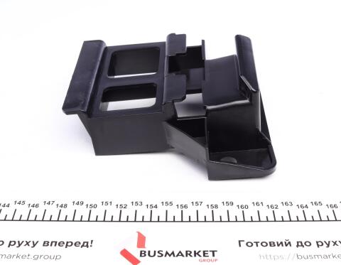 Кронштейн крепления бампера (переднего/R) MB Sprinter (906) 06-/VW Crafter 06-16 Кронштейн крепления бампера (переднего/R) MB Sprinter (906) 06-/VW Crafter 06-16
