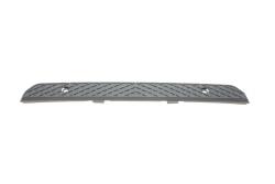 Сходинка бампера (переднього) MB Sprinter 06- (8895) Сходинка бампера (переднього) MB Sprinter 06- (8895)