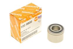 Подшипник качалки MB OM601-602 (9800)