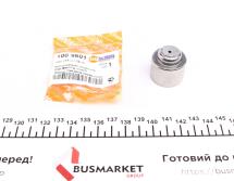 Підшипник вала первинного MB Vito (W638)/Sprinter (W901-904) 95-06/VW Crafter 06- Підшипник вала первинного MB Vito (W638)/Sprinter (W901-904) 95-06/VW Crafter 06-