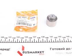 Подшипник вала первичного MB Vito (W638)/Sprinter (W901-904) 95-06/VW Crafter 06-
