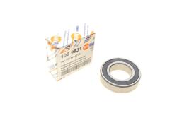 Подшипник подвесной MB E-class (W124/W210/S124) Подшипник подвесной MB E-class (W124/W210/S124)