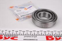 Підшипник хвостовика (малий) MB Sprinter 906 (35x80x22.7) (9835)