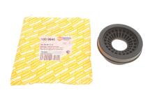 Підшипник амортизатора опорний MB Vito (W638) 96- (9840)