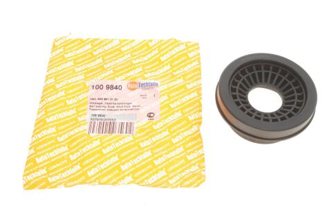 Підшипник амортизатора опорний MB Vito (W638) 96- (9840)