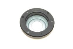 Подшипник опорный амортизатора MB Vito (W639) 03- (9841)