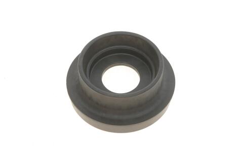 Підшипник амортизатора опорний MB Vito (W638) 96- (9840)