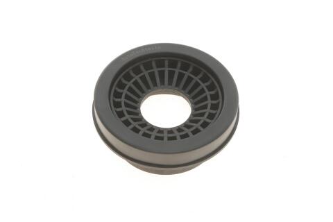 Підшипник амортизатора опорний MB Vito (W638) 96- (9840)