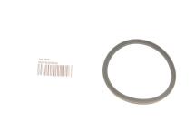 Прокладка патрубка інтеркулера ущільнююча MB W906/W447/W639 (OM651) Прокладка патрубка інтеркулера ущільнююча MB W906/W447/W639 (OM651)