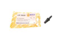 Штуцер системи охолодження MB C-class (W203)/S (W221)