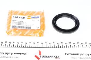 Сальник маточини (передньої) MB Sprinter (W901-904)/Vario (W667) 95-06 (55x75x8)