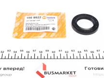 Сальник вала первинного КПП MB Sprinter (W901-904)/Vario (W667/668/670) 95-06 (29.9x47x6/7) Сальник вала первинного КПП MB Sprinter (W901-904)/Vario (W667/668/670) 95-06 (29.9x47x6/7)
