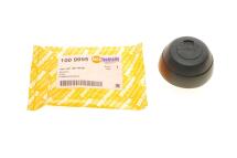 Заглушка отвору піддомкратного MB W124/W210/W220 (9995)