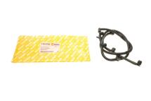 Шланг зливний MB Sprinter 319 3.0CDI OM642 09-