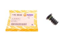 Пробка піддону картера зливна MB Vito (W447) 14-