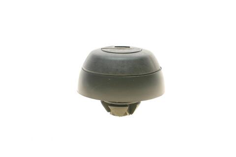 Заглушка поддомкратного отверстия MB W124/W210/W220 (9995) Заглушка поддомкратного отверстия MB W124/W210/W220 (9995)