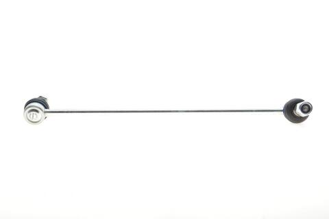 Тяга стабилизатора (переднего) (L) MB Vito (W447) 2.2CDI 14- (L=365mm) Тяга стабилизатора (переднего) (L) MB Vito (W447) 2.2CDI 14- (L=365mm)