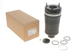 Подушка пневмоподвески (спереди) MB M-class (W164) 05-11