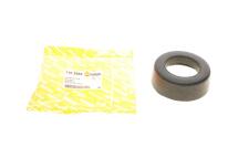 Проставка пружини (передньої) MB C-class (W202)/ E-class (W124/W210) -02