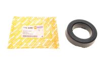 Проставка пружини (передньої) MB (W202/W210/R170) 93-03