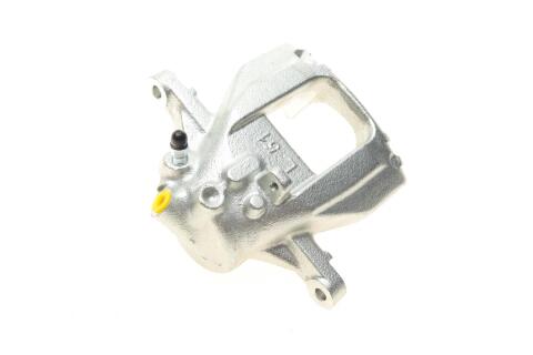 Суппорт гальмівний (задній) (R) MB Sprinter 208-316/VW Crafter 30-35 06-