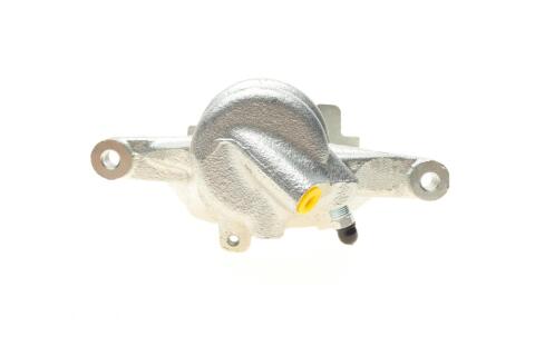 Суппорт гальмівний (задній) (R) MB Sprinter 208-316/VW Crafter 30-35 06-