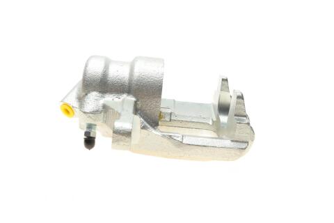 Суппорт гальмівний (задній) (R) MB Sprinter 208-316/VW Crafter 30-35 06-